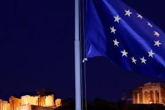 Πιθανή η έξοδος της Ελλάδας από το ευρώ