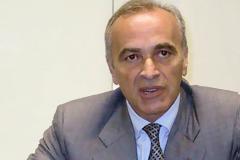 Μυστήριο με την αυτοκτονία Τούρκου μεγιστάνα