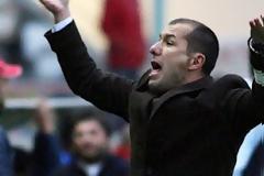 «Ζαρντίμ εναλλακτική του Γκραντ»