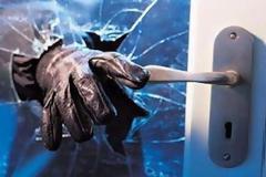 Χρυσαφικά αξίας 100,000 ευρώ κλάπηκαν από οικία στη Λευκωσία