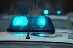 Στόχος ληστών μονοκατοικία στην Παιανία