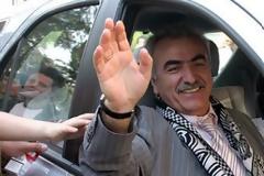 ΅Εξελίξεις μέχρι το βράδυ