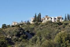Σημαντικές εξελίξεις συνοδεύουν την επικείμενη λήξη των αυθαιρέτων