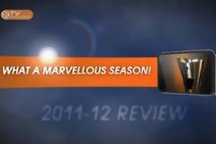 ΤΑ HIGHLIGHTS ΤΗΣ ΦΕΤΙΝΗΣ ΕΥΡΩΛΙΓΚΑΣ: What a marvellous season!