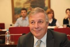 ΜΠΙΤΣΑΞΗΣ: ΤΟ ΕΛΛΗΝΙΚΟ ΠΡΩΤΑΘΛΗΜΑ ΑΠΟΚΤΑ ΠΑΓΚΟΣΜΙΟ ΕΝΔΙΑΦΕΡΟΝ