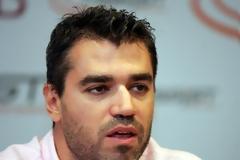ΣΙΓΑΛΑΣ: ΑΥΤΗ Η ΟΜΑΔΑ ΜΑΣ ΕΧΕΙ ΑΦΗΣΕΙ ΟΛΟΥΣ ΑΦΩΝΟΥΣ!