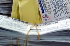 Οι πολύτεκνοι φοβούνται παρακράτηση του πολυτεκνικού επιδόματος λόγω 