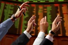 Φωτιά στις αγορές βάζουν 3 πορτογαλικές τράπεζες