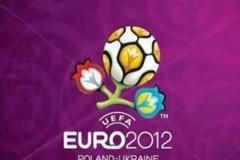 VIDEO: EURO 2012: Το επίσημο τραγούδι της διοργάνωσης