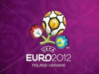 Φωτογραφία για VIDEO: EURO 2012: Το επίσημο τραγούδι της διοργάνωσης
