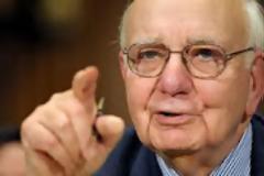 Is Global Financial Reform Possible?