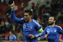 Κατσουράνης: «Δεν είμαστε Μπαρτσελόνα»