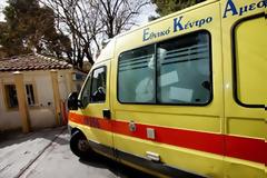 Nέα ανατροπή στην Κάλυμνο: Αυτοκτόνησε η 27χρονη!