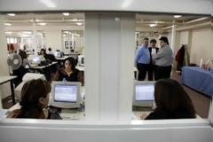 Θα επιστρέψουν τις παράνομες αποζημιώσεις οι δημόσιοι υπάλληλοι