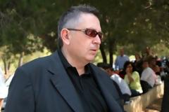 Με τι ψυχή μάς λένε ότι «το ρισκάρουν» να πάμε στη δραχμή;