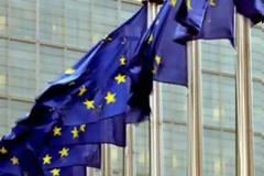 Κομισιόν, ΕΚΤ και ΔΝΤ καταρτίζουν σχέδιο εξόδου από την κρίση