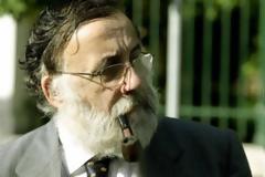 Θ.ΜΙΚΡΟΥΤΣΙΚΟΣ: Να φύγουμε πάση θυσία από το μνημόνιο!