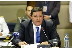 ΣΤΗ ΘΕΣΣΑΛΟΝΙΚΗ ΚΑΙ ΣΤΗ ΒΕΡΟΙΑ ΑΥΡΙΟ Ο ΥΠΟΥΡΓΟΣ ΕΘΝΙΚΗΣ ΑΜΥΝΑΣ