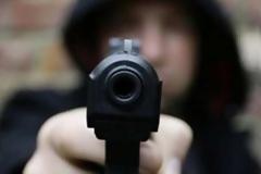 Ανεξέλεγκτοι οι ληστές στην Αττική