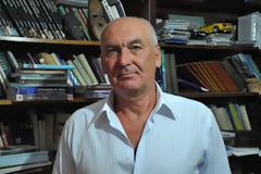 Δημήτρης Αντωνίου κατά του Πάνου Καμμένου...“Πάνο, λες ψέμματα”!
