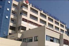 Ψάχνουν για μεροκάματο οι αποκλειστικές-Αντιδρούν σε μαύρη εργασία και προσλήψεις [video]