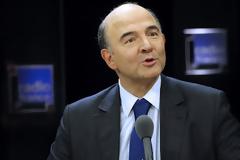 Όλοι προετοιμάζονται για μια Ελλάδα εκτός ευρώ.. Εμείς κάνουμε κάτι γιαυτό;;;
