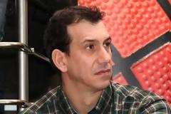 ΓΑΛΑΚΤΕΡΟΣ: ΔΙΚΑΙΑ ΕΚΕΙ ΠΟΥ ΕΙΝΑΙ ΑΥΤΗ Η ΟΜΑΔΑ