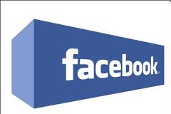 Το Facebook προτίθεται να επιτρέψει την πρόσβαση σε παιδιά κάτω των 13