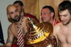 ΜΑΝΤΖΑΡΗΣ: ΝΑ ΧΤΙΣΟΥΜΕ ΤΗΝ ΔΙΚΗ ΜΑΣ ΑΥΤΟΚΡΑΤΟΡΙΑ