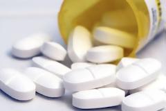 Αρχίζει η χορήγηση φαρμάκων προς τους καρκινοπαθείς