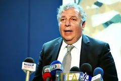 Με οπαδούς και των δύο η ευχή Μπιτσαξή!
