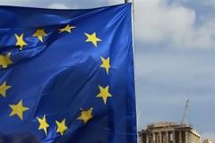 Η γνώμη των Ευρωπαίων για τους Έλληνες
