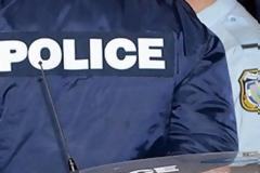Συνεχίζονται οι ειδικές αστυνομικές δράσεις στο κέντρο της Αθήνας