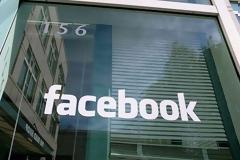 Τι μισθούς παίρνουν οι υπάλληλοι του Facebook;