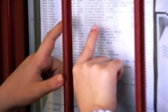 Οι βάσεις της φετινής χρόνιας θα κάνουν βουτιά μέχρι και 3.500 μόρια