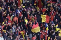 Ενοικιάζονται… οπαδοί για το Euro 2012