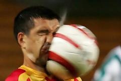 Η... ΑΣΤΕΙΑ ΠΛΕΥΡΑ ΤΗΣ ΑΘΛΗΤΙΚΗΣ ΖΩΗΣ! *VIDEOS*