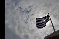 «Στους Έλληνες η Ευρώπη οφείλει τις βάσεις του Ευρωπαϊκού Πνεύματος»
