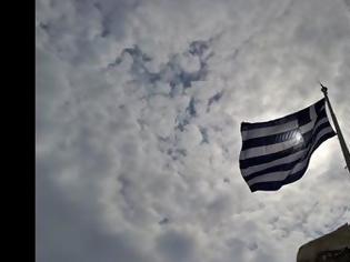 Φωτογραφία για «Στους Έλληνες η Ευρώπη οφείλει τις βάσεις του Ευρωπαϊκού Πνεύματος»