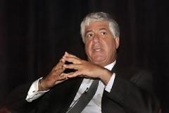 Δουλειά μέχρι τα... 80 προτείνει αμερικανικός ασφαλιστικός κολοσσός