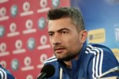 «Απεριόριστη εμπιστοσύνη»