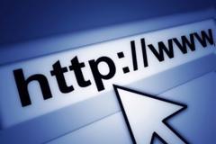 Η online διαφημιστική αγορά αυξήθηκε το 2011