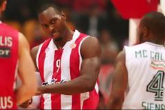 ΤΟ ΤΟΡ-10 ΤΩΝ BLOCKS ΤΗΣ ΦΕΤΙΝΗΣ ΕΥΡΩΛΙΓΚΑΣ ΕΧΕΙ ΧΡΩΜΑ... ΕΡΥΘΡΟΛΕΥΚΟ! *ΒΙΝΤΕΟ*