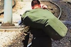 Απίστευτο αλλά και ελληνικό ! Έξι φαντάροι σε ένα τάγμα!