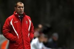 Αυτός είναι ο Ζαρντίμ και αυτά κάνει…