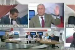 Ομολογώ πως δεν σας καταλαβαίνω κ.Καψή...
