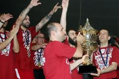 «ΑΥΤΟΣ ΕΙΝΑΙ Ο ΚΟΣΜΟΣ ΤΟΥ ΟΛΥΜΠΙΑΚΟΥ!»...