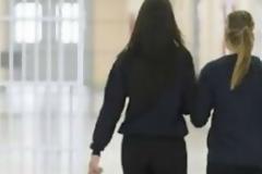 Συνελήφθησαν δύο Κινέζες για μασάζ σε παραλίες