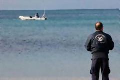 47χρονος άντρας πνίγηκε στη Ρόδο