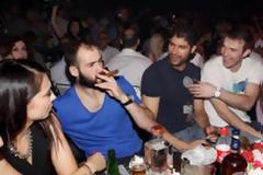 ΤΟ... ΠΟΥΡΟ ΤΟΥ ΘΡΙΑΜΒΟΥ ΓΙΑ ΤΟΝ ΑΡΧΗΓΟ!